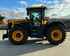Tracteur JCB Fastrac 4220 ICON RTK Vollausst. Image 6