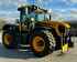Tracteur JCB Fastrac 4220 ICON RTK Vollausst. Image 7