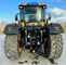 Tractor JCB Fastrac 4220 ICON RTK Vollausst. Image 9