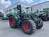 Traktor FENDT 718 Profi Plus S4 Bild 1