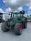 Traktor FENDT 718 Profi Plus S4 Bild 4