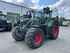 Traktor FENDT 718 Profi Plus S4 Bild 10