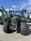 Traktor FENDT 514 Gen3 Power-Plus Bild 7