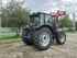 Massey Ferguson 5711 Bild 3