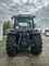 Traktor Massey Ferguson 5711 Bild 6