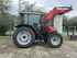 Tracteur Massey Ferguson 5711 Image 7