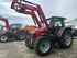 Massey Ferguson 5711 Bilde 8