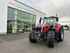 Massey Ferguson 7S.180 Dyna 6 Eff. **Sonderpreis** Bilde 1