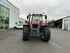 Traktor Massey Ferguson 7S.180 Dyna 6 Eff. **Sonderpreis** Bild 2