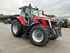 Massey Ferguson 7S.180 Dyna 6 Eff. **Sonderpreis** Slika 3