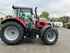 Massey Ferguson 7S.180 Dyna 6 Eff. **Sonderpreis** Bilde 4