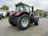 Traktor Massey Ferguson 7S.180 Dyna 6 Eff. **Sonderpreis** Bild 5