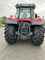 Massey Ferguson 7S.180 Dyna 6 Eff. **Sonderpreis** Изображение 6