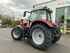 Massey Ferguson 7S.180 Dyna 6 Eff. **Sonderpreis** Bilde 8