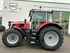 Traktor Massey Ferguson 7S.180 Dyna 6 Eff. **Sonderpreis** Bild 9