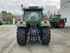 FENDT 211 S Vario Profi Plus Bilde 2