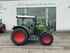 Traktor FENDT 211 S Vario Profi Plus Bild 5