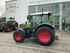 FENDT 211 S Vario Profi Plus Beeld 6