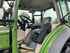 FENDT 211 S Vario Profi Plus Bild 7