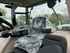 Traktor FENDT 211 S Vario Profi Plus Bild 8