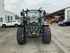 FENDT 211 S Vario Profi Plus Foto 10