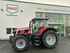 Massey Ferguson 6S.165 Dyna VT Exclusive Obraz 1