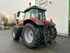 Massey Ferguson 6S.165 Dyna VT Exclusive Billede 2