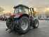 Massey Ferguson 6S.165 Dyna VT Exclusive Billede 3