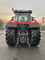 Massey Ferguson 6S.165 Dyna VT Exclusive Obraz 4