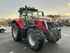 Massey Ferguson 6S.165 Dyna VT Exclusive Obraz 5