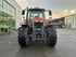 Massey Ferguson 6S.165 Dyna VT Exclusive Billede 6