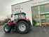 Massey Ferguson 6S.165 Dyna VT Exclusive Obraz 7