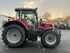 Massey Ferguson 6S.165 Dyna VT Exclusive Billede 11