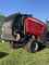 Massey Ferguson RB 4180V Xtra Obraz 1