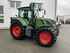 Tracteur FENDT 516 Vario Gen3 ProfiPlus Setting 2 Image 1