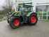 Tracteur FENDT 516 Vario Gen3 ProfiPlus Setting 2 Image 3