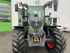 Tracteur FENDT 516 Vario Gen3 ProfiPlus Setting 2 Image 4