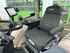 Tracteur FENDT 516 Vario Gen3 ProfiPlus Setting 2 Image 5