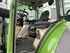 Tracteur FENDT 516 Vario Gen3 ProfiPlus Setting 2 Image 7