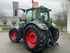 Tracteur FENDT 516 Vario Gen3 ProfiPlus Setting 2 Image 10