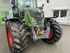 Tracteur FENDT 516 Vario Gen3 ProfiPlus Setting 2 Image 12