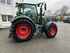 Tracteur FENDT 516 Vario Gen3 ProfiPlus Setting 2 Image 13