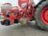 Maschio MTE R 300 ISOBUS Bilde 2