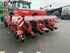 Maschio MTE R 300 ISOBUS Bilde 4