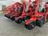 Maschio MTE R 300 ISOBUS immagine 7