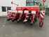 Maschio MTE R 300 ISOBUS immagine 8