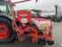 Maschio MTE R 300 ISOBUS Bilde 9