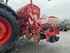 Maschio MTE R 300 ISOBUS Obraz 11