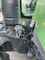 Traktor FENDT 718 Profi-Plus Bild 8