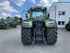 Tractor FENDT 718 Profi-Plus Image 13